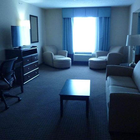 Wingate By Wyndham Erlanger - Florence - Cincinnati South Bagian luar foto