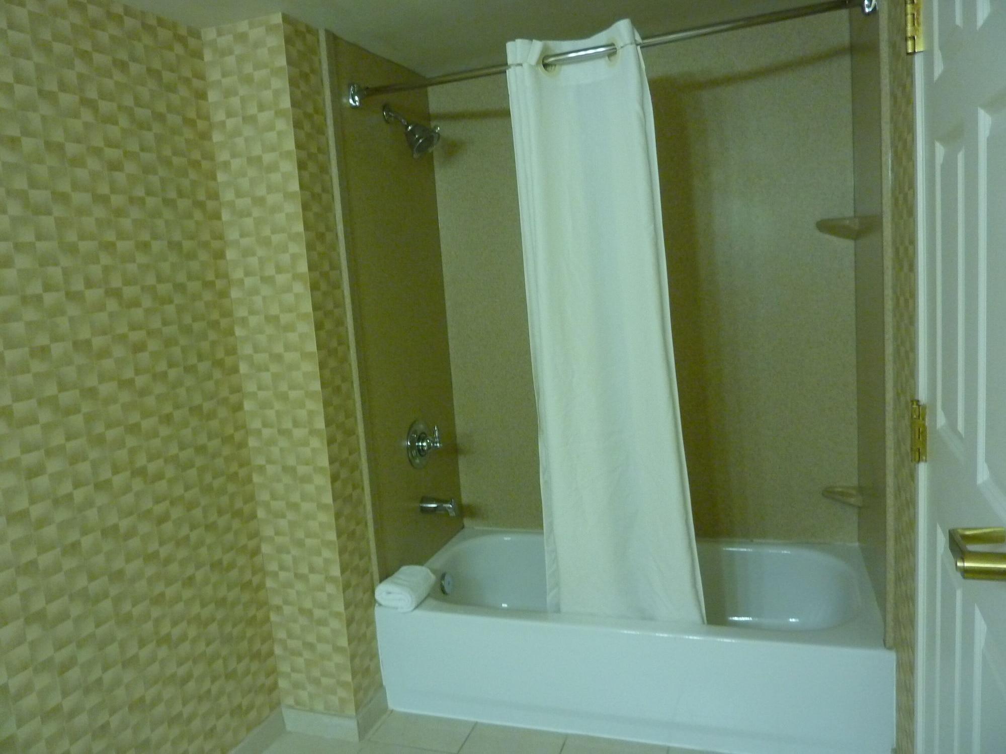 Wingate By Wyndham Erlanger - Florence - Cincinnati South Bagian luar foto